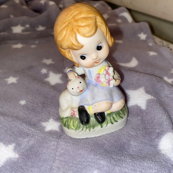 Figurines - Picture 9 of 10